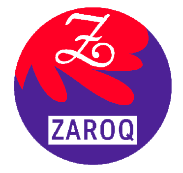 ZAROQ