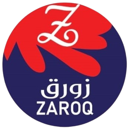 Zaroq Trading Constructions 