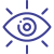 output-onlinepngtools (3)